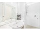 23/26 LeGeyt Street, Windsor QLD 4030