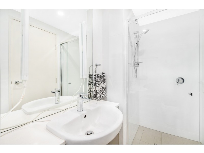 23/26 LeGeyt Street, Windsor QLD 4030