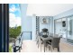 23/26 LeGeyt Street, Windsor QLD 4030
