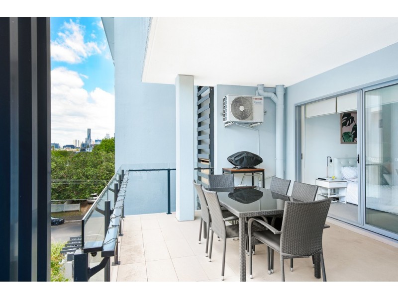 23/26 LeGeyt Street, Windsor QLD 4030