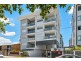 23/26 LeGeyt Street, Windsor QLD 4030