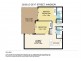 23/26 LeGeyt Street, Windsor QLD 4030