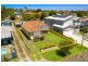 29 Zeehan Street, Wavell Heights QLD 4012