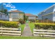 29 Zeehan Street, Wavell Heights QLD 4012