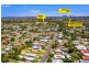 29 Zeehan Street, Wavell Heights QLD 4012