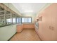29 Zeehan Street, Wavell Heights QLD 4012