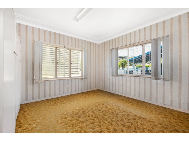 29 Zeehan Street, Wavell Heights QLD 4012
