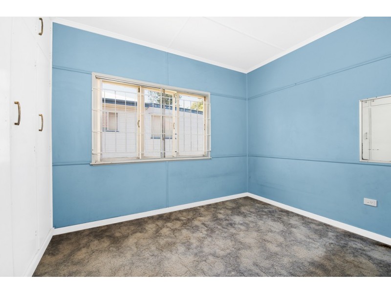 29 Zeehan Street, Wavell Heights QLD 4012