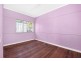 29 Zeehan Street, Wavell Heights QLD 4012