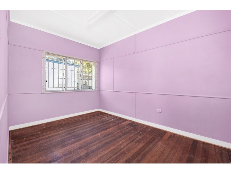 29 Zeehan Street, Wavell Heights QLD 4012