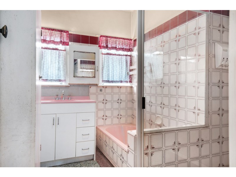 29 Zeehan Street, Wavell Heights QLD 4012