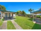 29 Zeehan Street, Wavell Heights QLD 4012