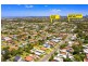 29 Zeehan Street, Wavell Heights QLD 4012