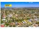 29 Zeehan Street, Wavell Heights QLD 4012