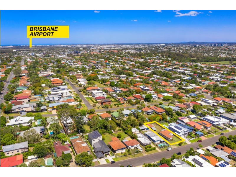 29 Zeehan Street, Wavell Heights QLD 4012