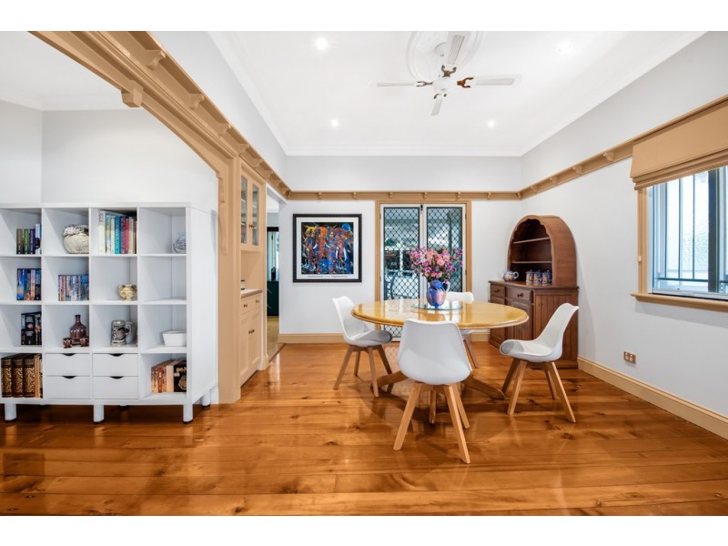 31 Thirteenth Avenue, Kedron QLD 4031