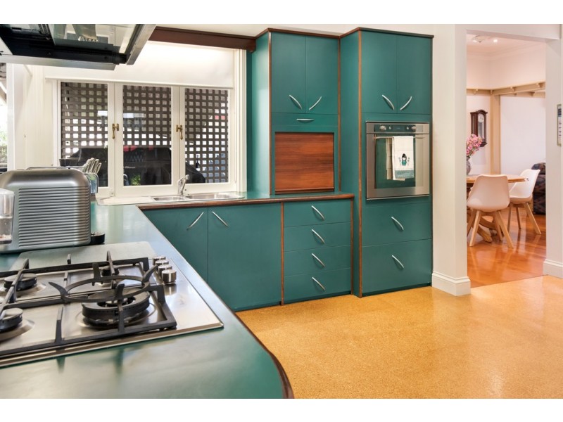 31 Thirteenth Avenue, Kedron QLD 4031