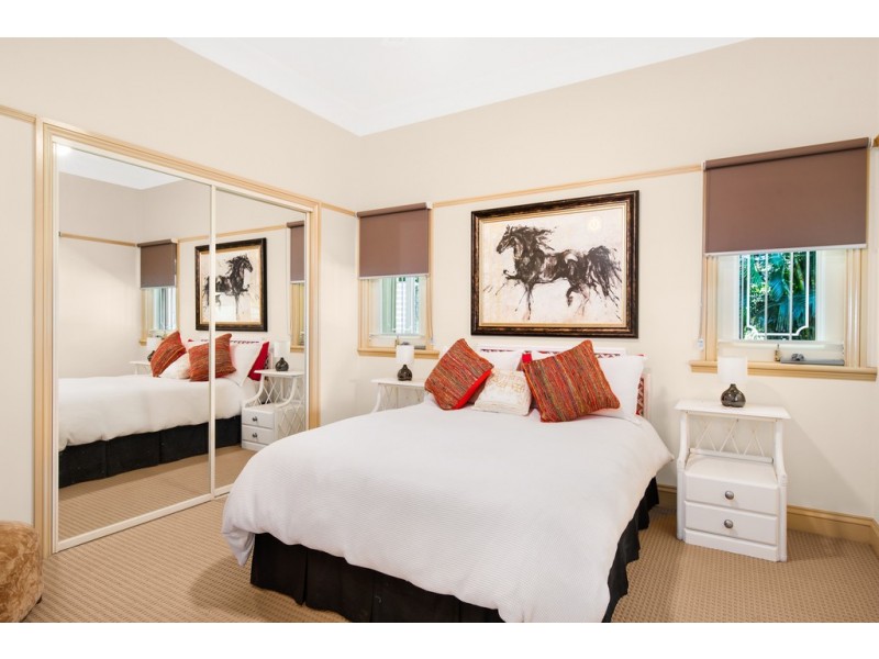 31 Thirteenth Avenue, Kedron QLD 4031