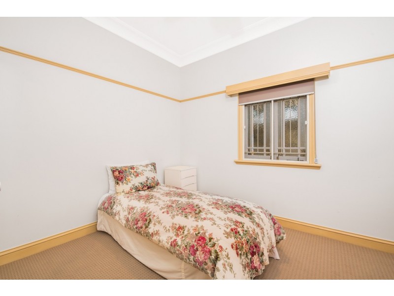 31 Thirteenth Avenue, Kedron QLD 4031