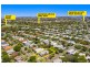 31 Thirteenth Avenue, Kedron QLD 4031