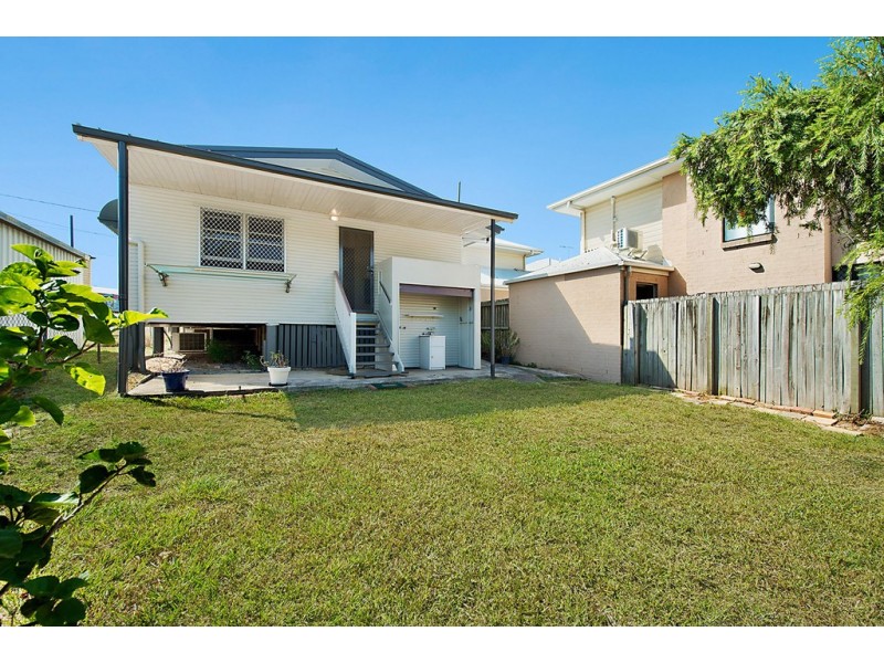 3 Seabrook Street, Kedron QLD 4031