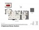 3 Seabrook Street, Kedron QLD 4031 Floorplan