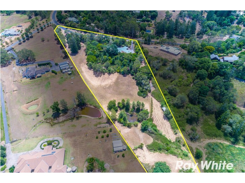 42 Maskell Court, Draper QLD 4520