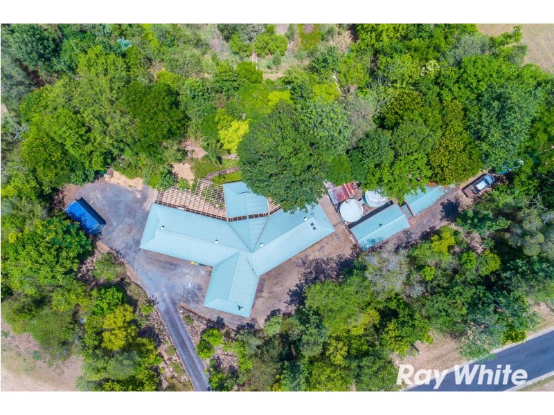 42 Maskell Court, Draper QLD 4520