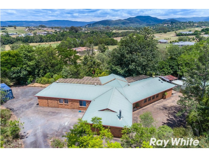 42 Maskell Court, Draper QLD 4520