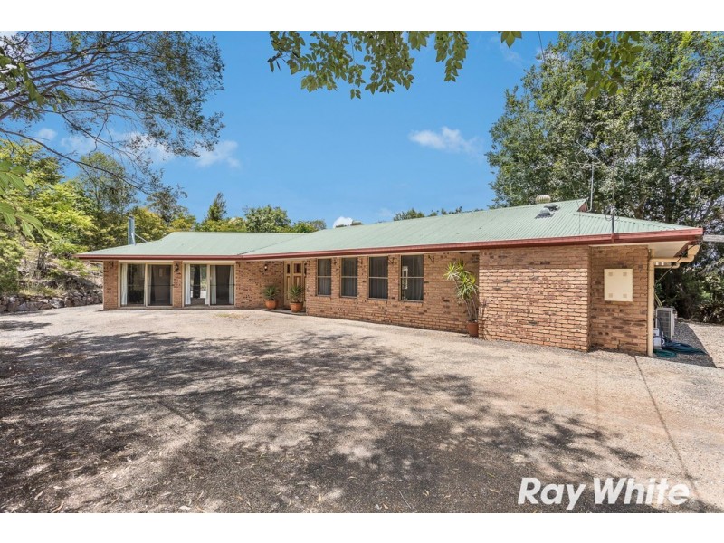 42 Maskell Court, Draper QLD 4520