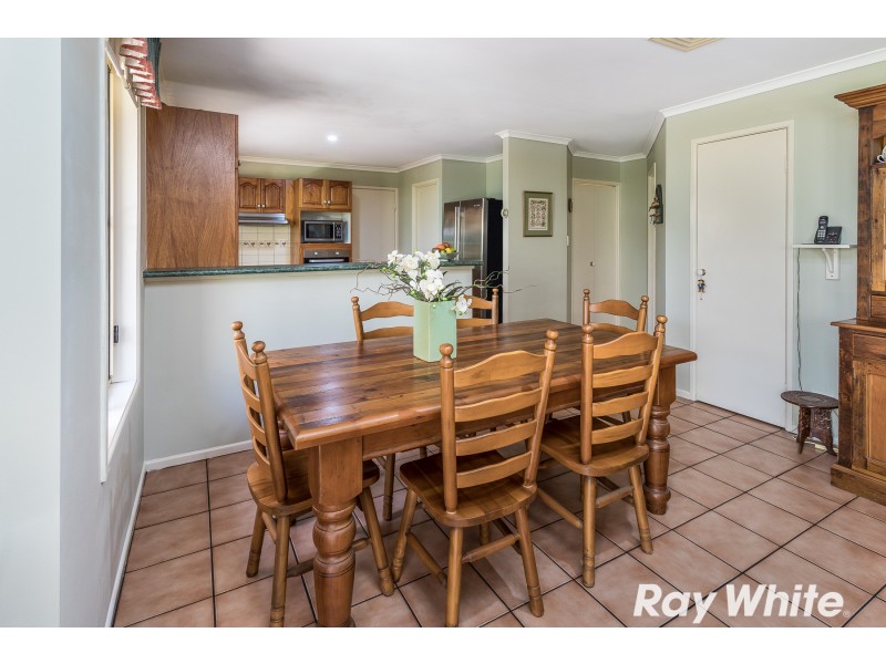 42 Maskell Court, Draper QLD 4520