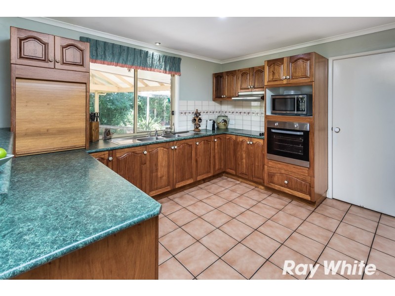 42 Maskell Court, Draper QLD 4520