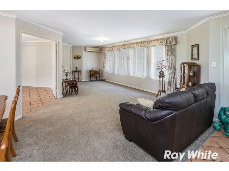 42 Maskell Court, Draper QLD 4520