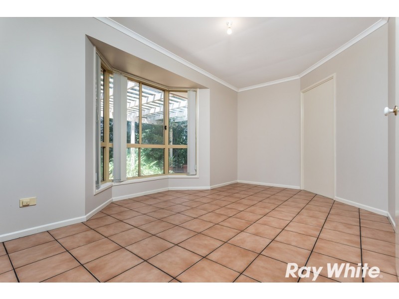 42 Maskell Court, Draper QLD 4520