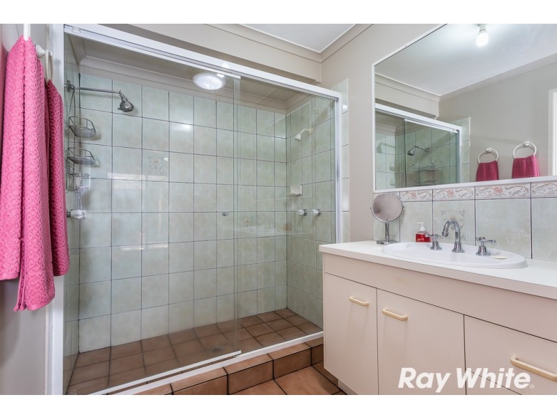 42 Maskell Court, Draper QLD 4520