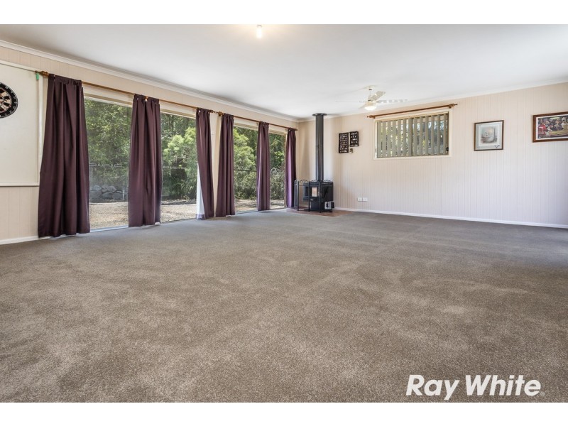 42 Maskell Court, Draper QLD 4520