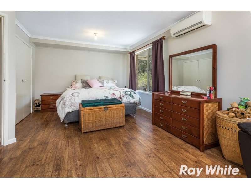 42 Maskell Court, Draper QLD 4520