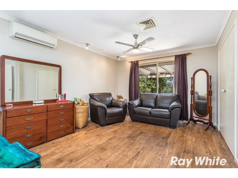 42 Maskell Court, Draper QLD 4520