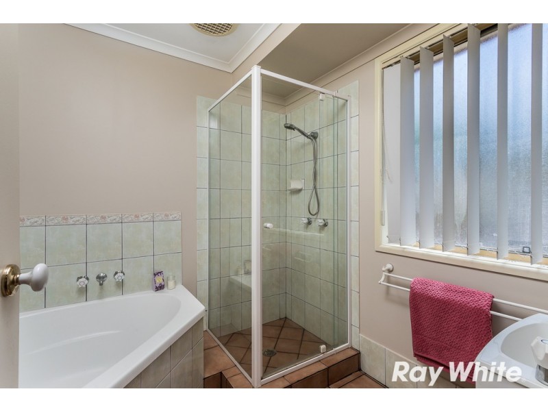 42 Maskell Court, Draper QLD 4520