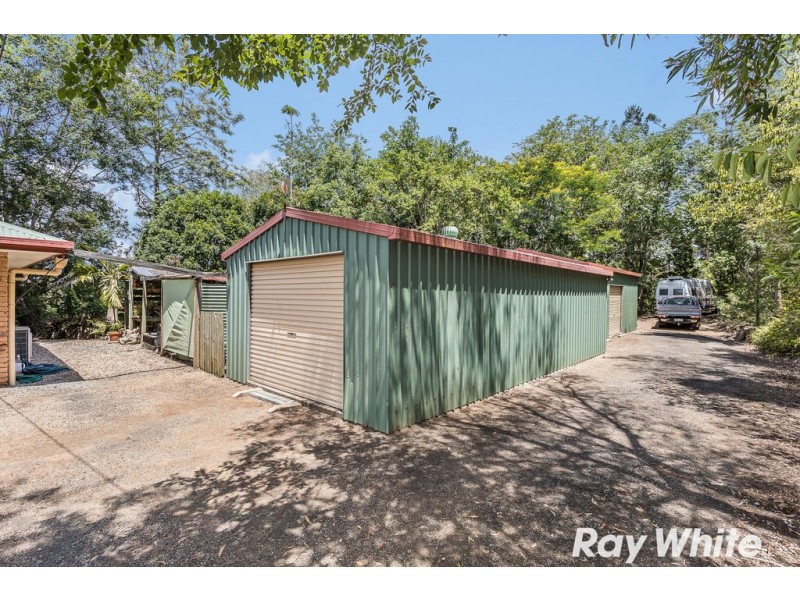 42 Maskell Court, Draper QLD 4520