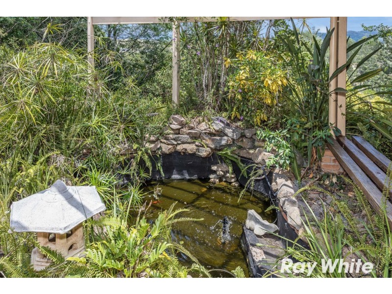 42 Maskell Court, Draper QLD 4520