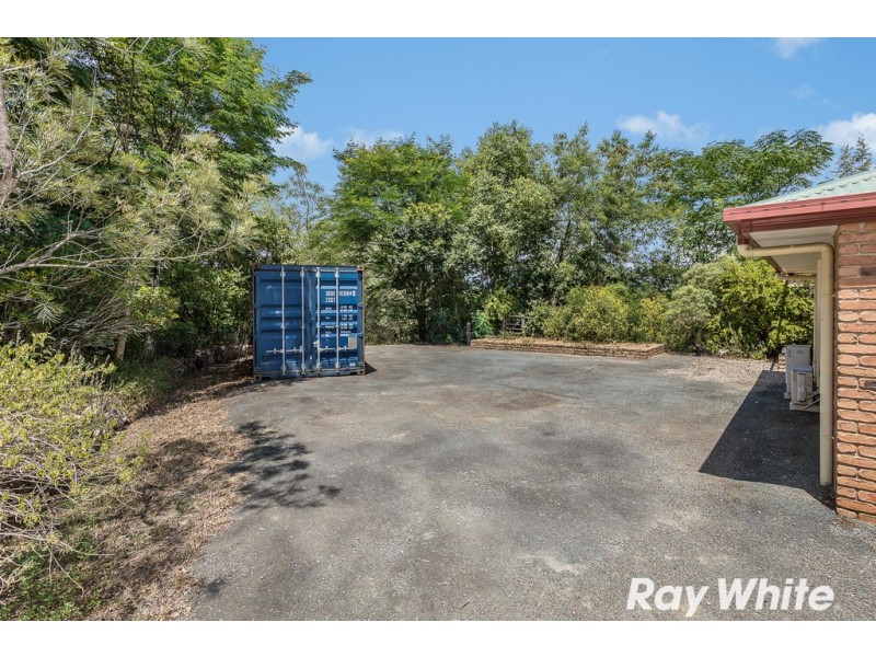 42 Maskell Court, Draper QLD 4520