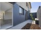 2/158 Barrack Road, Cannon Hill QLD 4170