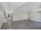 2/158 Barrack Road, Cannon Hill QLD 4170