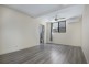 2/158 Barrack Road, Cannon Hill QLD 4170