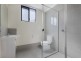 2/158 Barrack Road, Cannon Hill QLD 4170