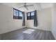 2/158 Barrack Road, Cannon Hill QLD 4170