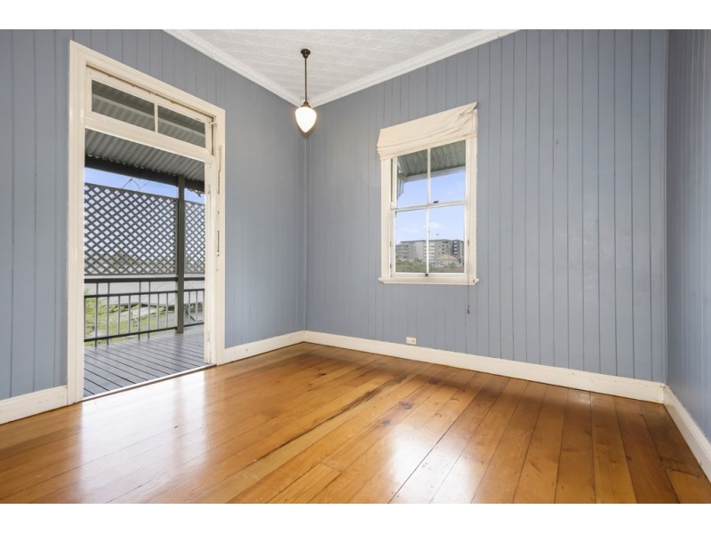 250 Lutwyche Road, Windsor QLD 4030