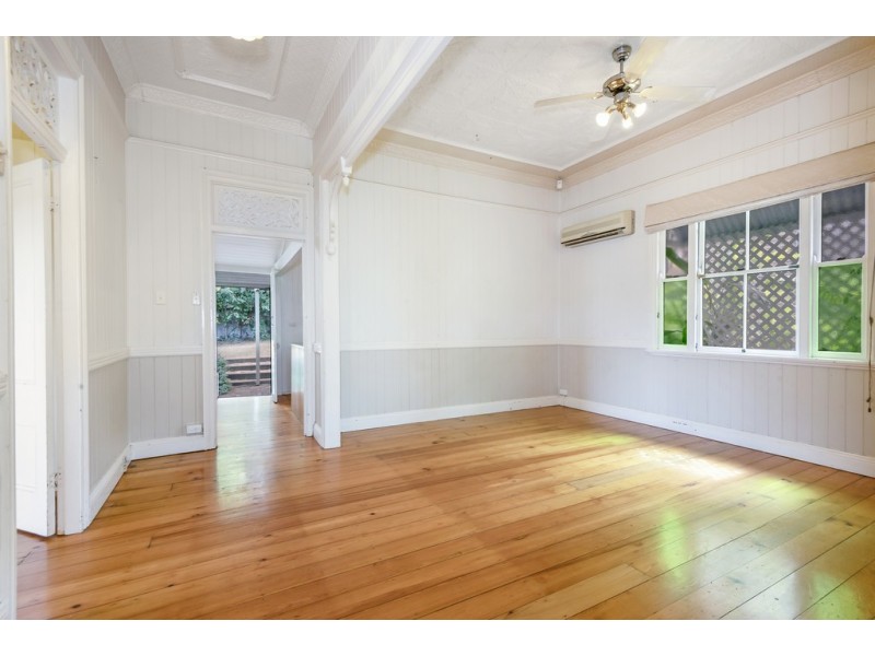 250 Lutwyche Road, Windsor QLD 4030