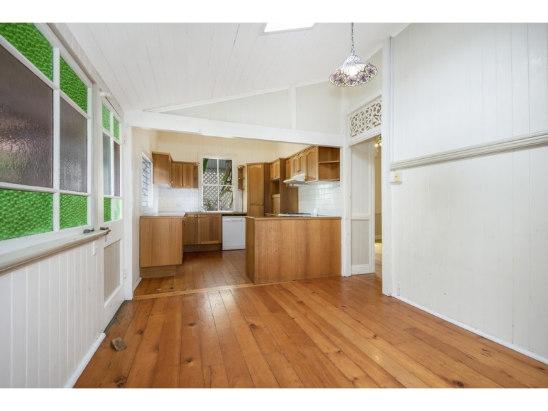 250 Lutwyche Road, Windsor QLD 4030